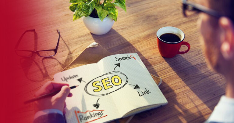 Developing an Effective SEO Strategy and Planning for Success