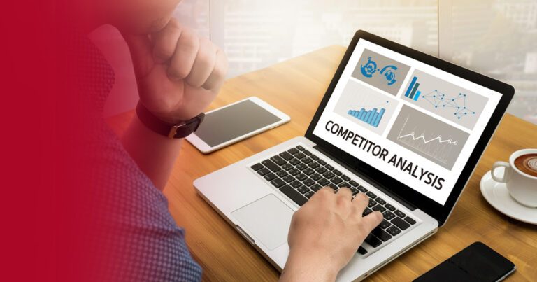 How to Conduct an SEO Competitive Analysis and On Page Optimization