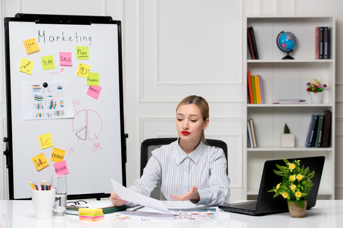 Social Media Trends: Stay Ahead in Marketing - Digital Media