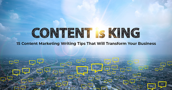 15-Content-Marketing-Writing-Tips-That-Will-Transform-Your-Business