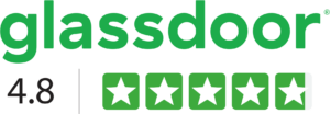 232-2320728_glassdoor-rating-logo-2018-01-glassdoor-top-ceos