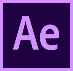 246px-Adobe_After_Effects_CC_icon (1)