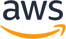 256px-Amazon_Web_Services_Logo.svg.png