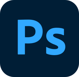 Adobe_Photoshop_CC_icon.svg (1)