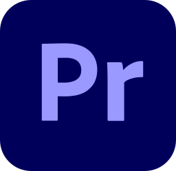 Adobe_Premiere_Pro_CC_icon.svg (1)