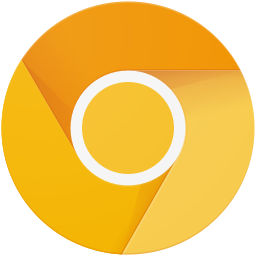 Chrome-canary-logo.svg.png