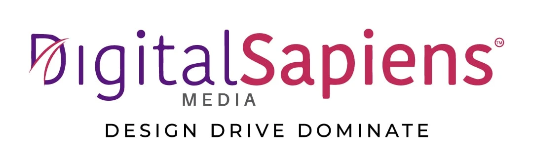 DIGITAL MEDIA SAPIENS-LOGO-min