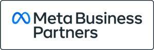 Meta-Business-Partner-Logo-Badge-300x98