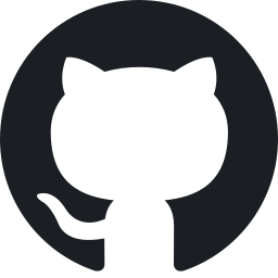 Octicons-mark-github.svg.png