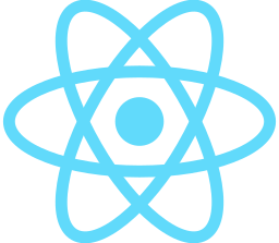 React-icon.svg.png