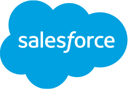 Salesforce.com_logo.svg.png