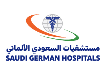 DMS with Digital Marketing Campaigns Dubai worked with Saudi German Hospital to enhance their online presence.