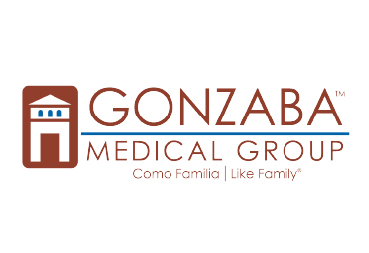 DMS, a Social Media Marketing Agency Dubai, worked with Gonzaba Medical Center to implement marketing strategies for business success.