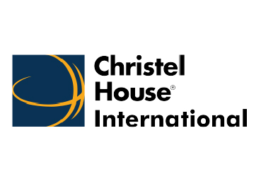 DMS, Digital Marketing Company Dubai, supported Christel House International in their mission to transform lives through education