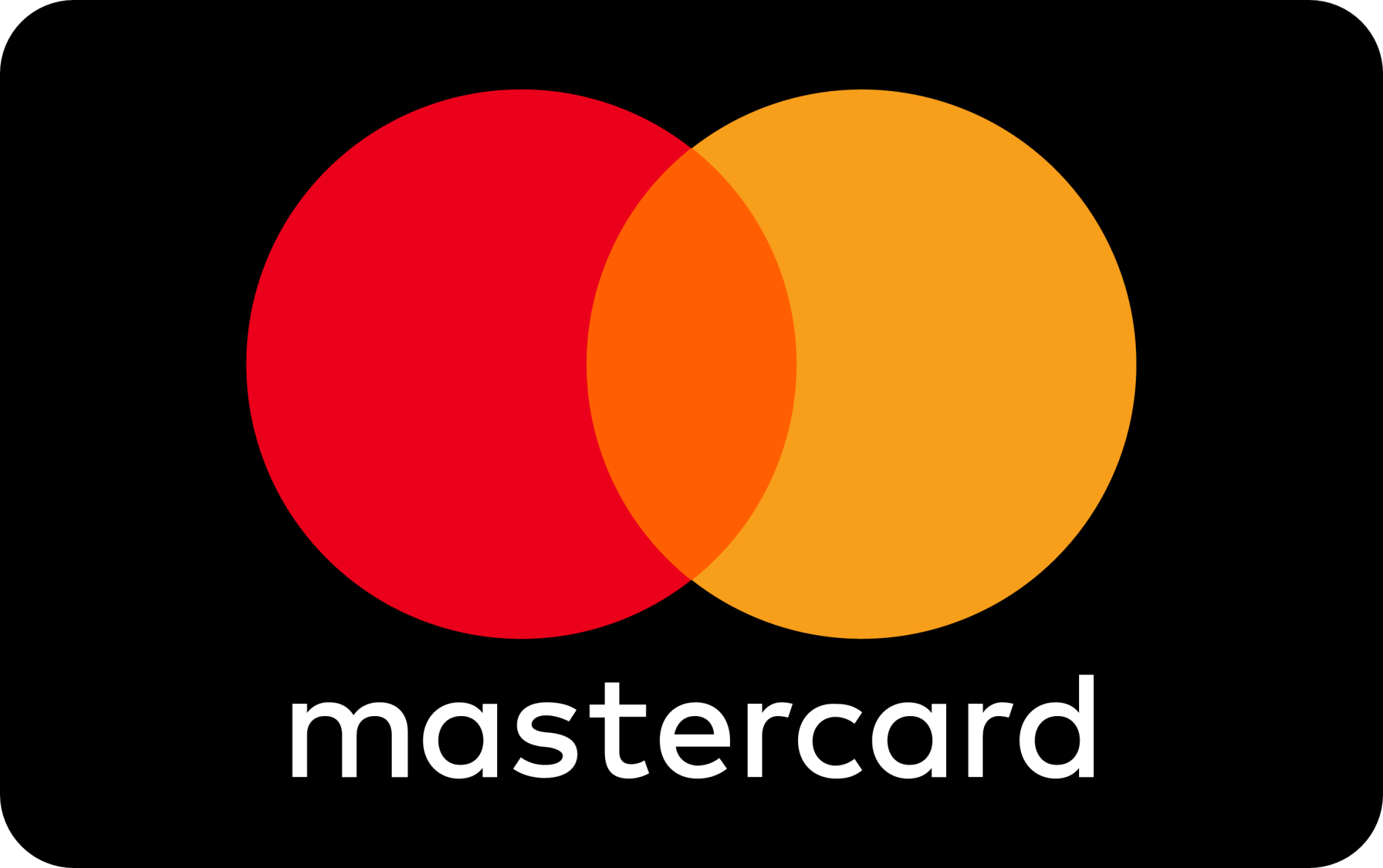mastercard-icon-2048x1286-s6y46dfh