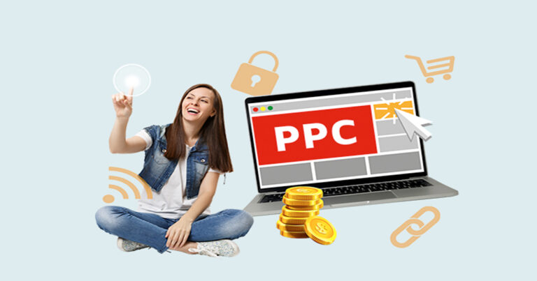 Maximizing Return on Investment (ROI) with PPC Advertising