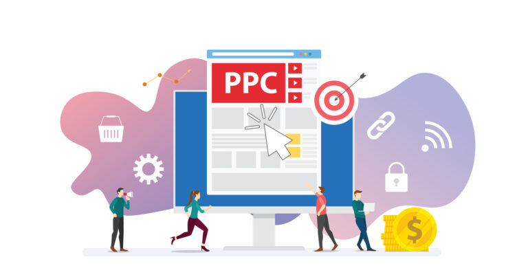 Role of Keywords in PPC Advertising