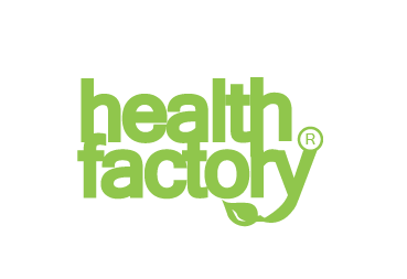 DMS, a Digital Marketing Company Dubai, collaborated with Health Factory to deliver innovative healthcare marketing solutions
