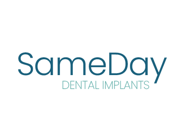 DMS, the best Dubai marketing agency, worked with SameDay Dental Implants helpng with targeted marketing campaigns.