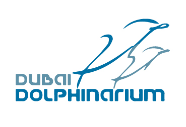 DMS, a leading marketing agency in Dubai, collaborated with Dubai Dolphinarium to create captivating marketing experiences.
