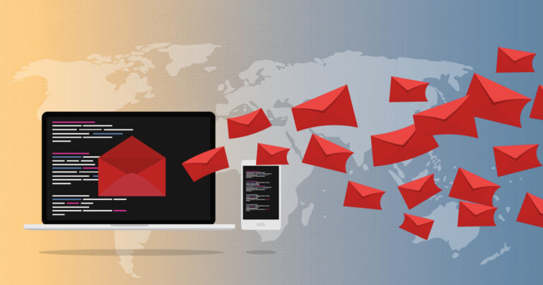 How to Create Email Marketing Campaign?