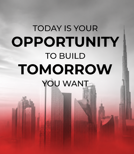 Digital Marketing Agency in Dubai - DMS