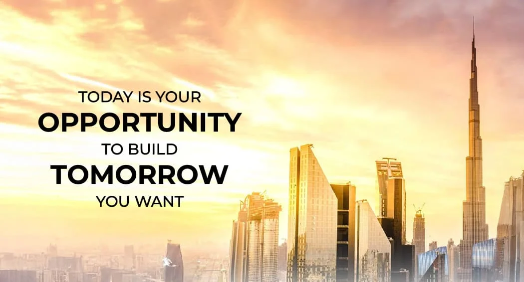 Digital Marketing Campaign Banner - DMS