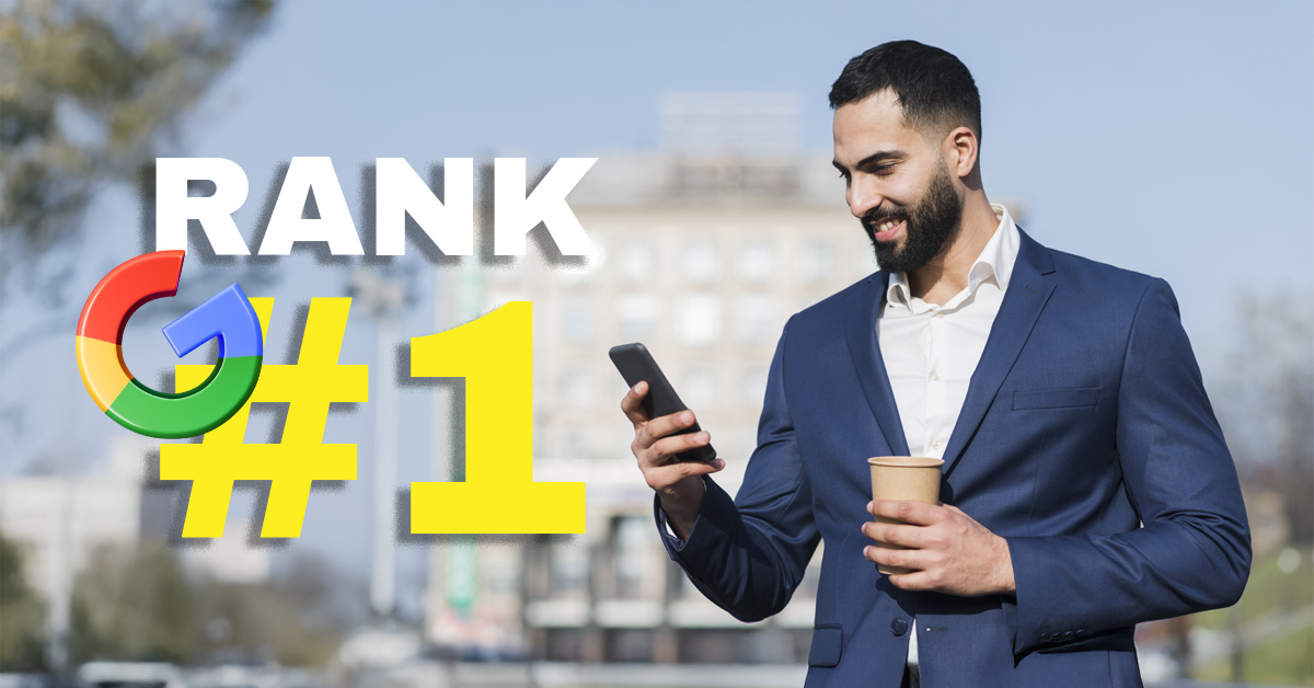 Top Digital Marketing Trends in Dubai