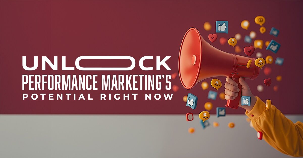 Performance Marketing in Dubai