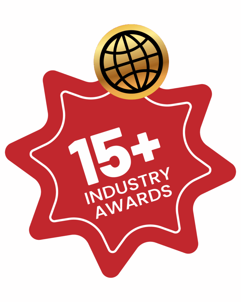 وكالة تسويق رقمي في دبي