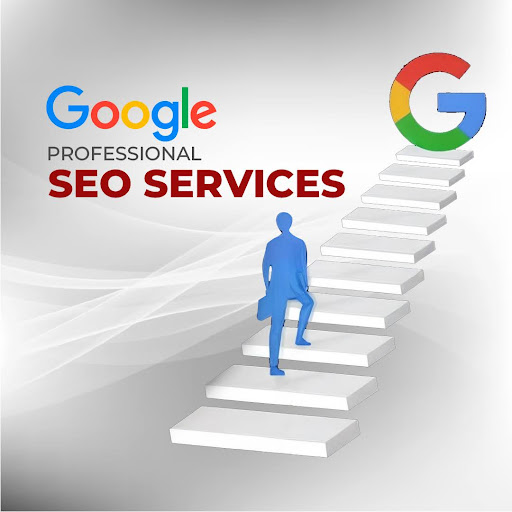 Search Engine Optimization (SEO) Services in KSA for Google