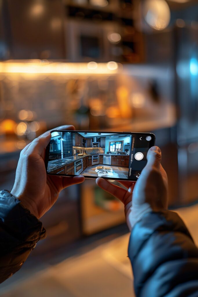 EVP Video Production in Dubai United arab emirate