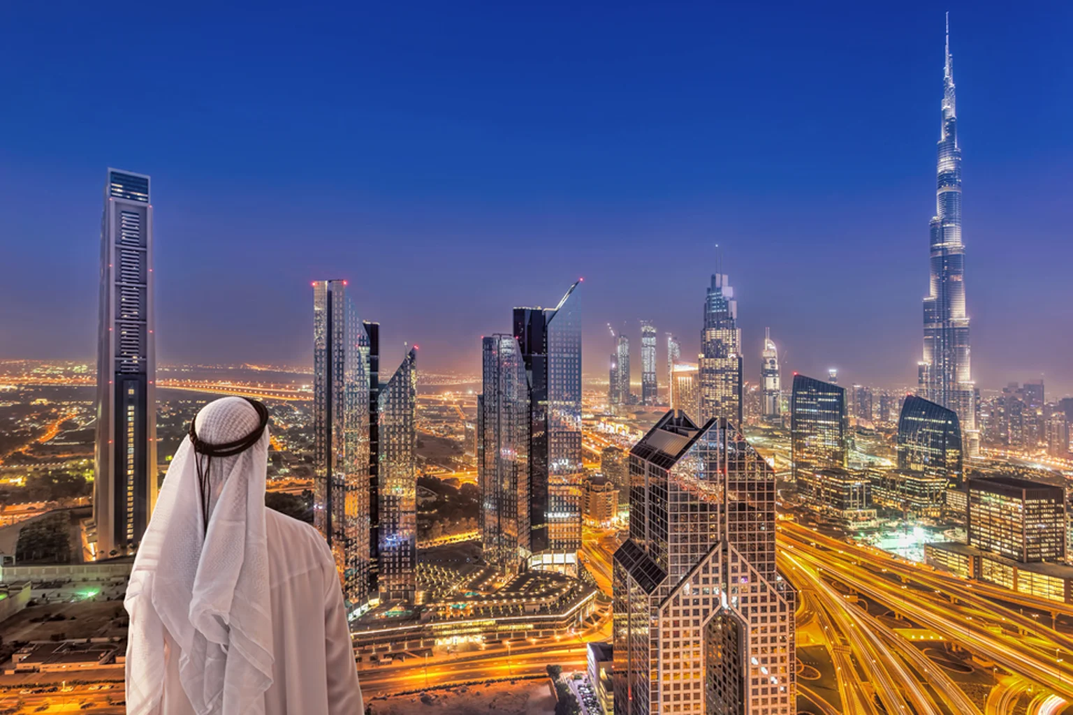 Meta Ads Agency Dubai | Digital Media Sapiens