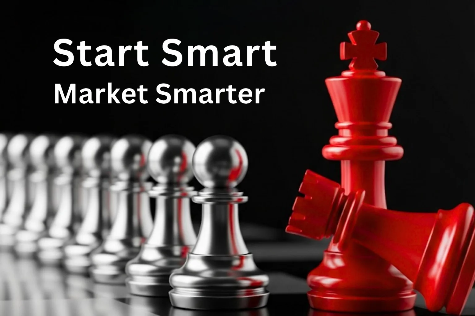 Top Digital Marketing Agency in Dubai for Startup | Digital Media Sapiens