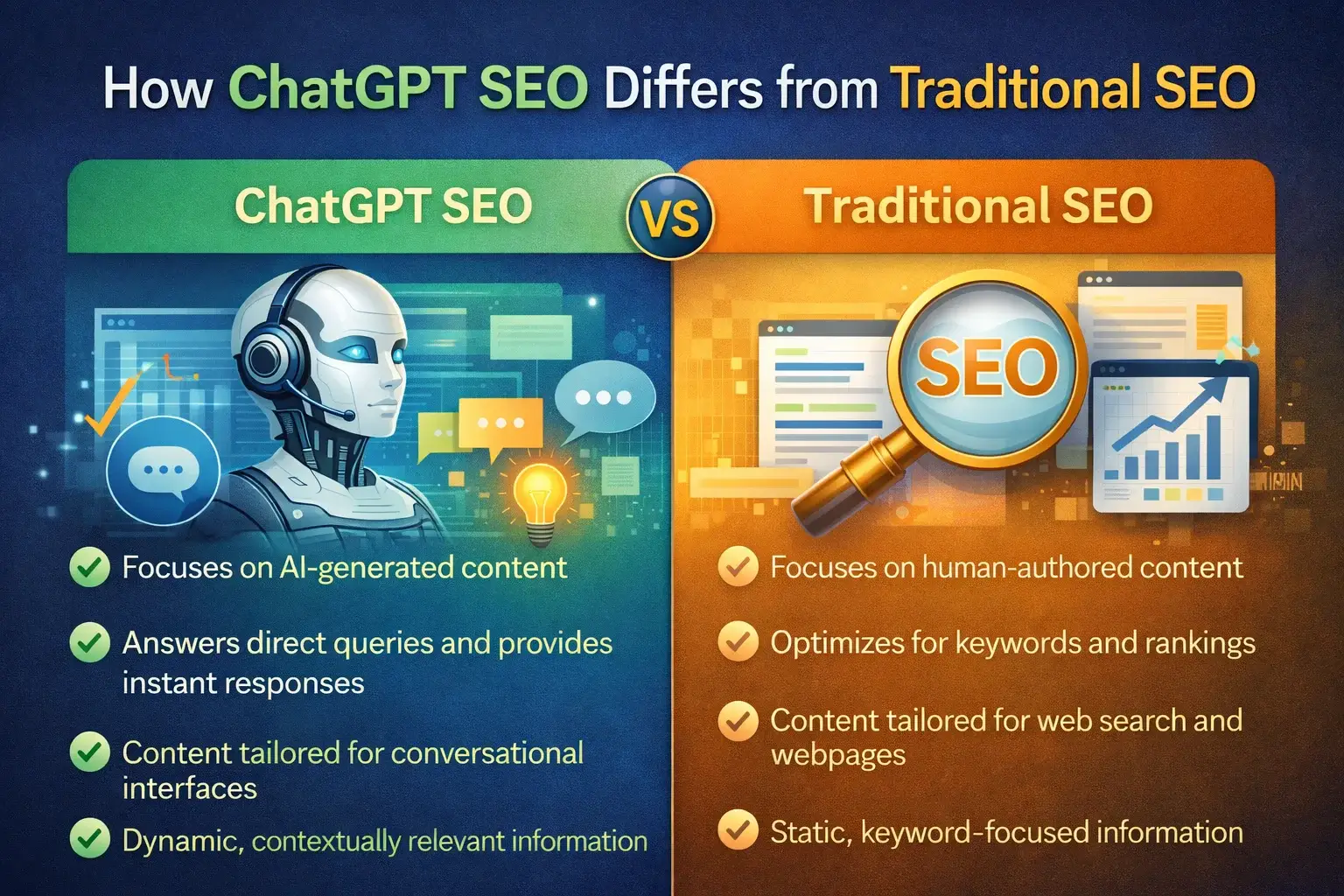 Lead generation services Dubai digital marketing funnel