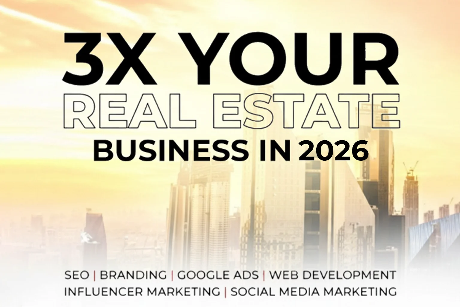 Best Digital Marketing Company in Dubai for Startup | Digital Media Sapiens