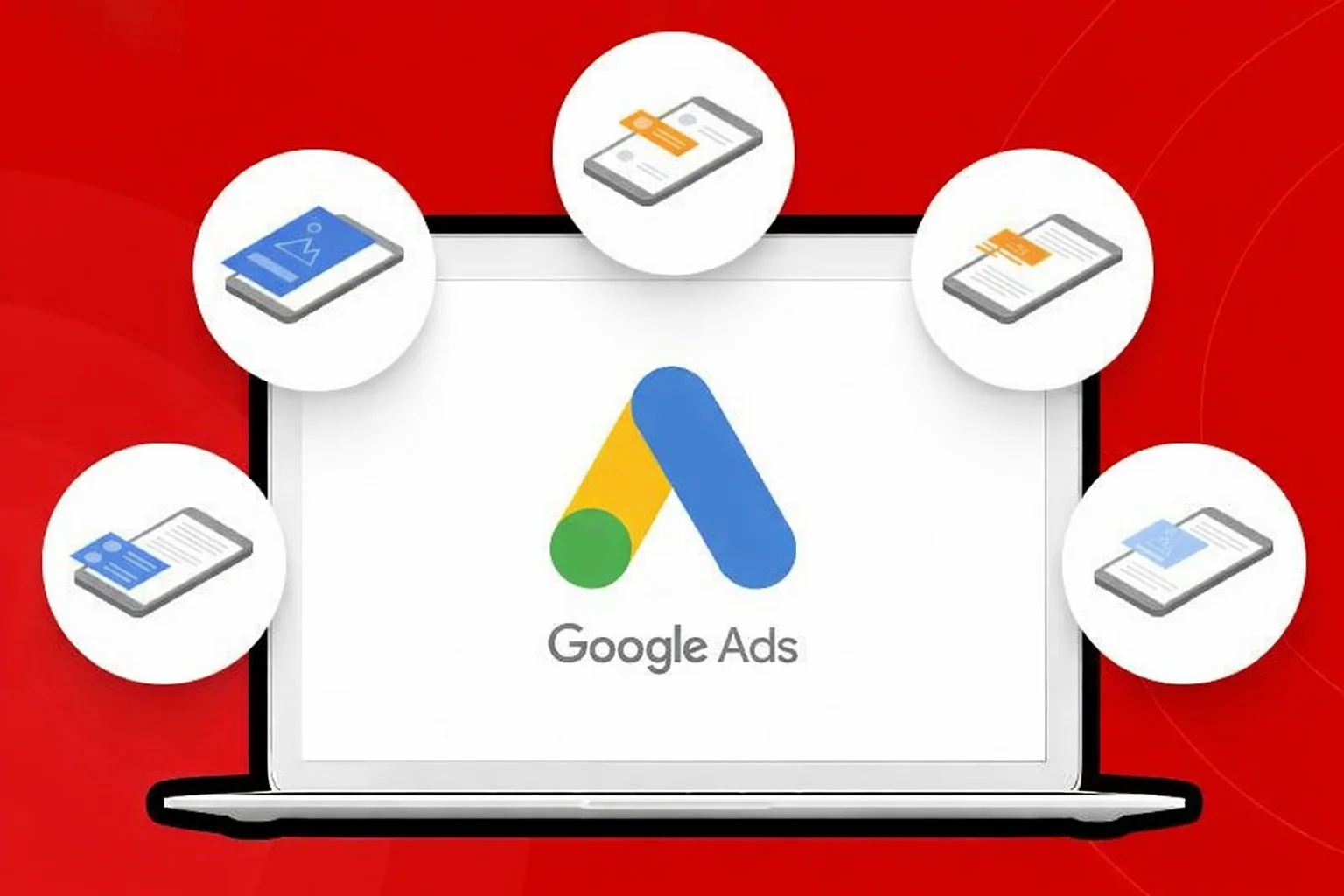 Google Ads Management Agency UAE | Digital Media Sapiens