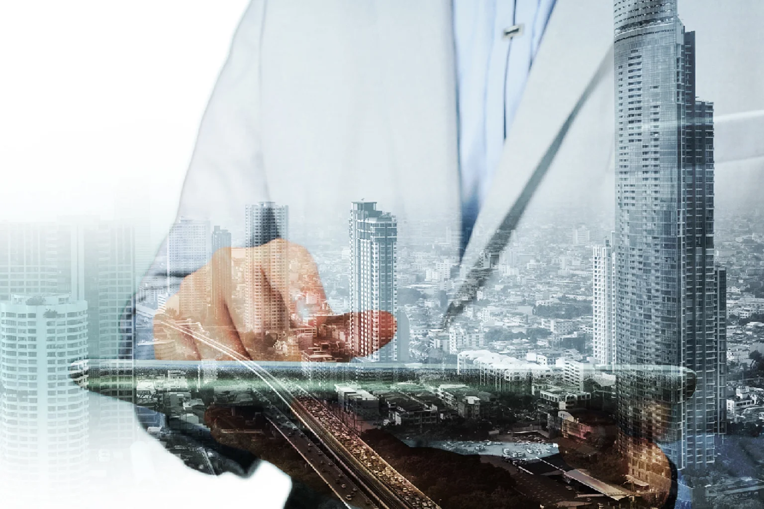 Facebook Ads Agency Dubai | Digital Media Sapiens