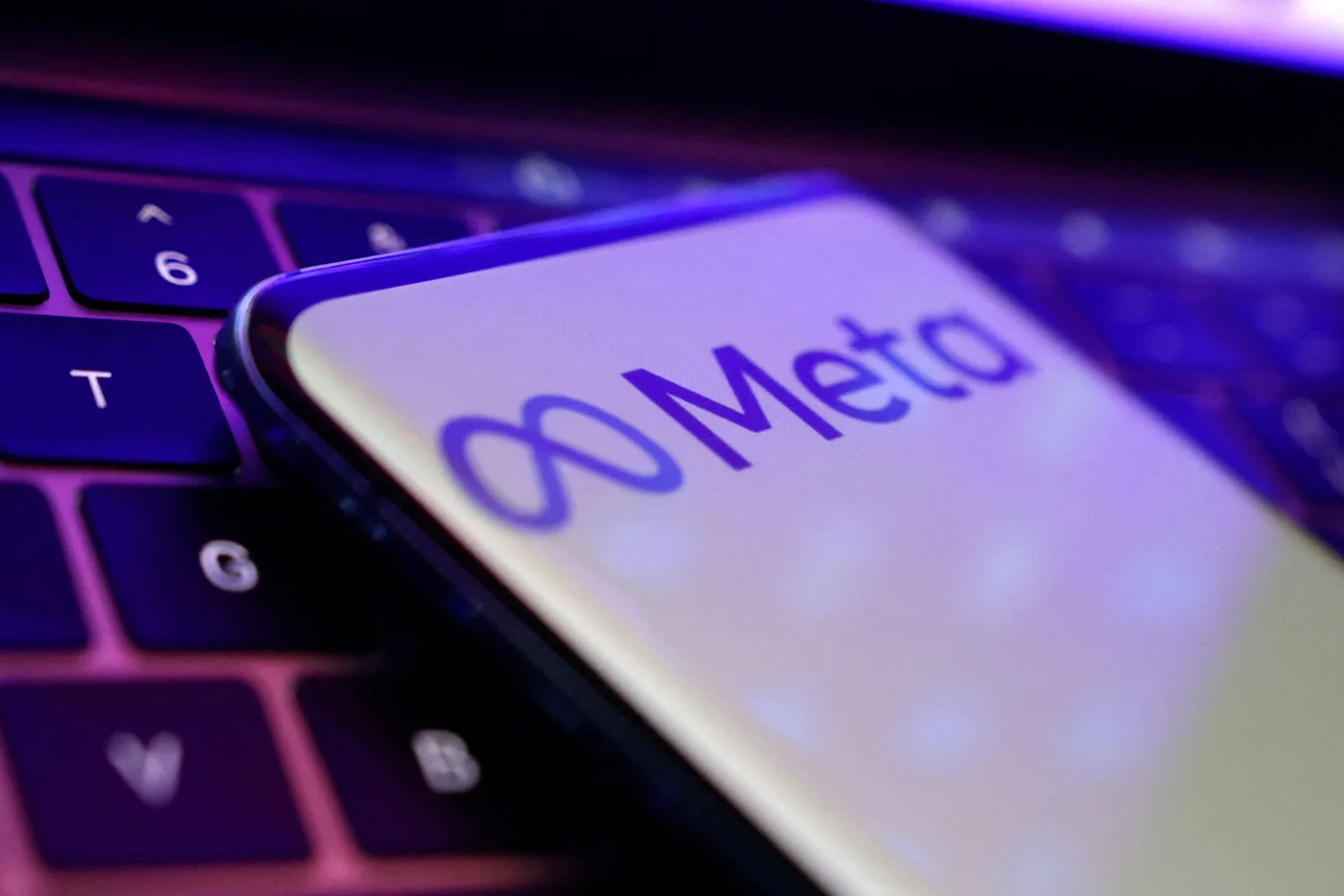 Meta Ads Agency Dubai | Digital Media Sapiens