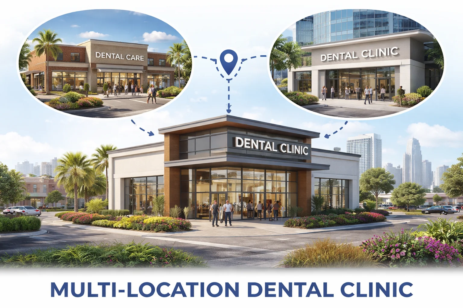 Google Ads Management Agency UAE | Digital Media Sapiens