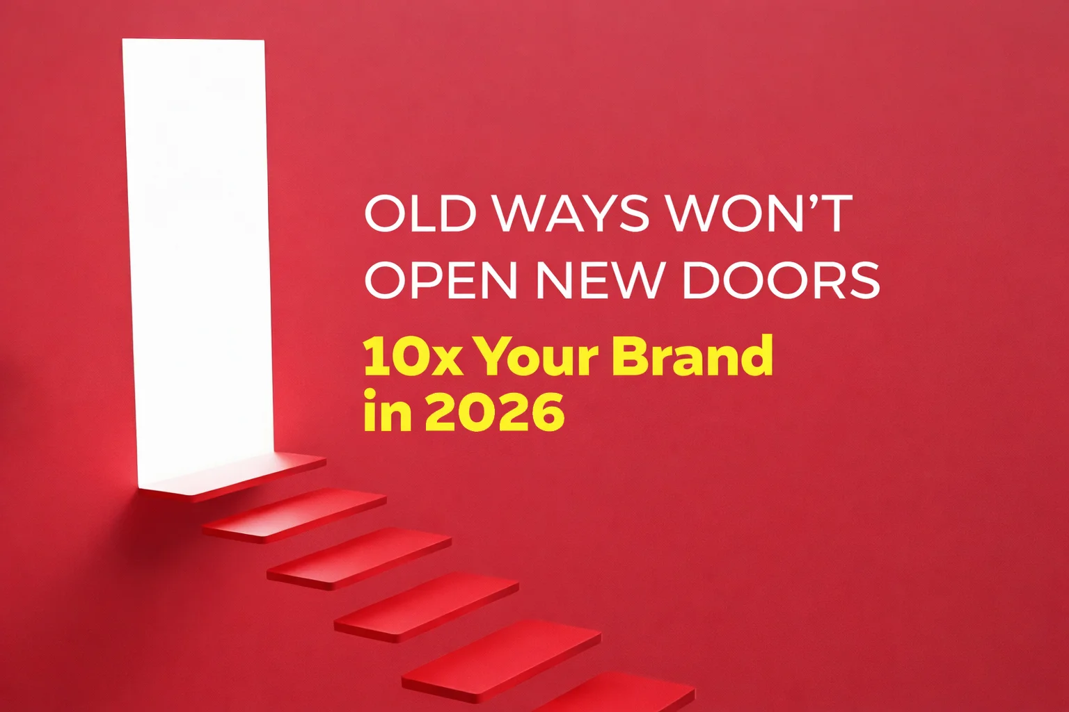 Top Digital Marketing Agency in Dubai for Startup | Digital Media Sapiens