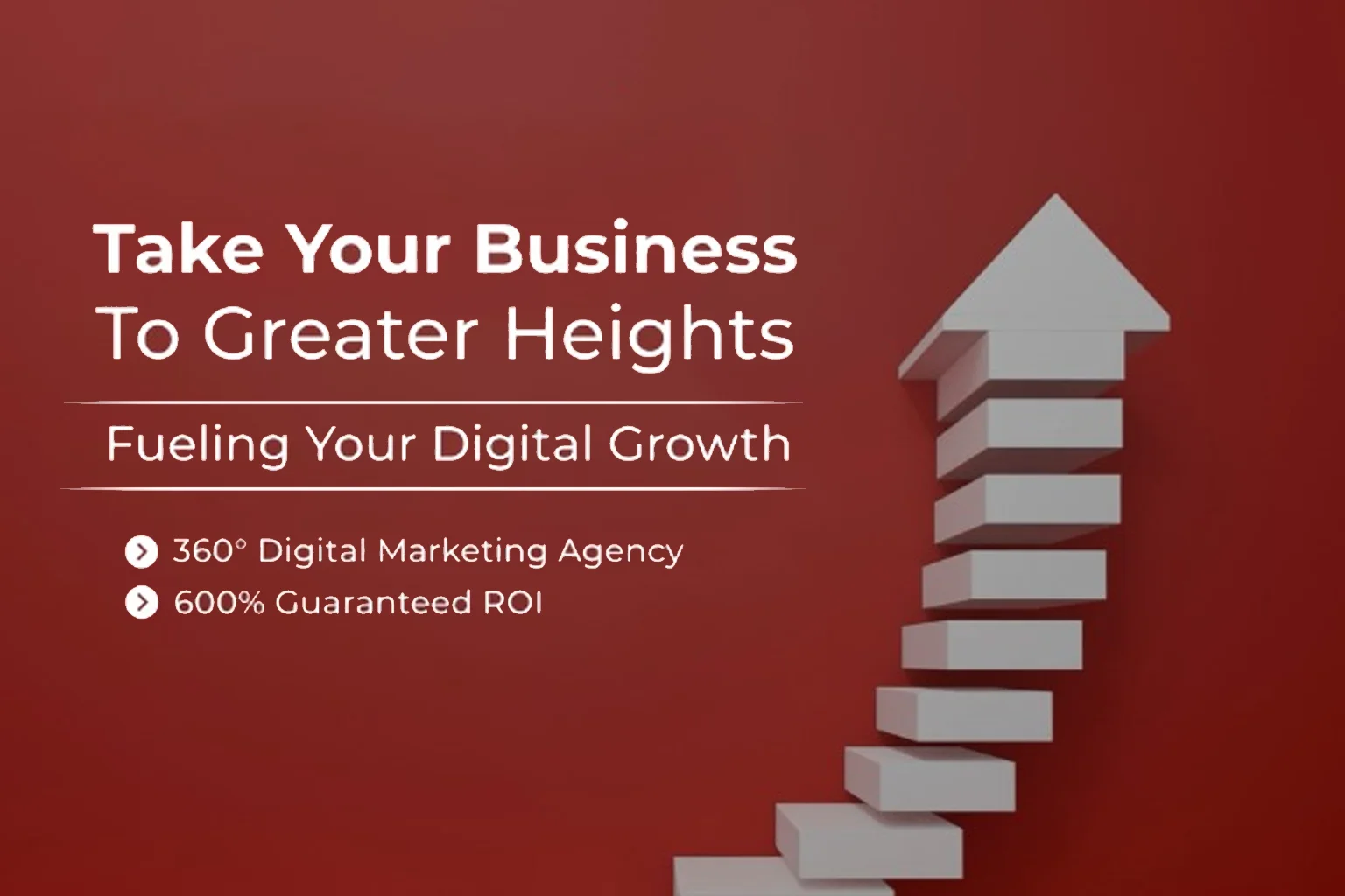 Best Digital Marketing Agency in Dubai for Startup