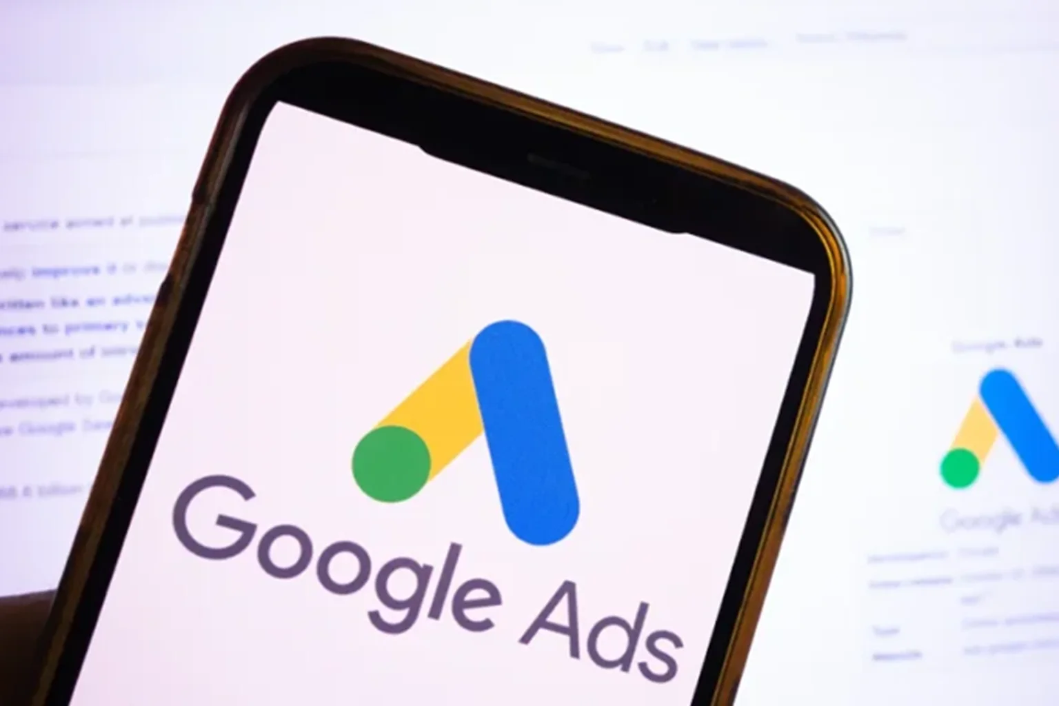 Google Ads Management Agency UAE | Digital Media Sapiens