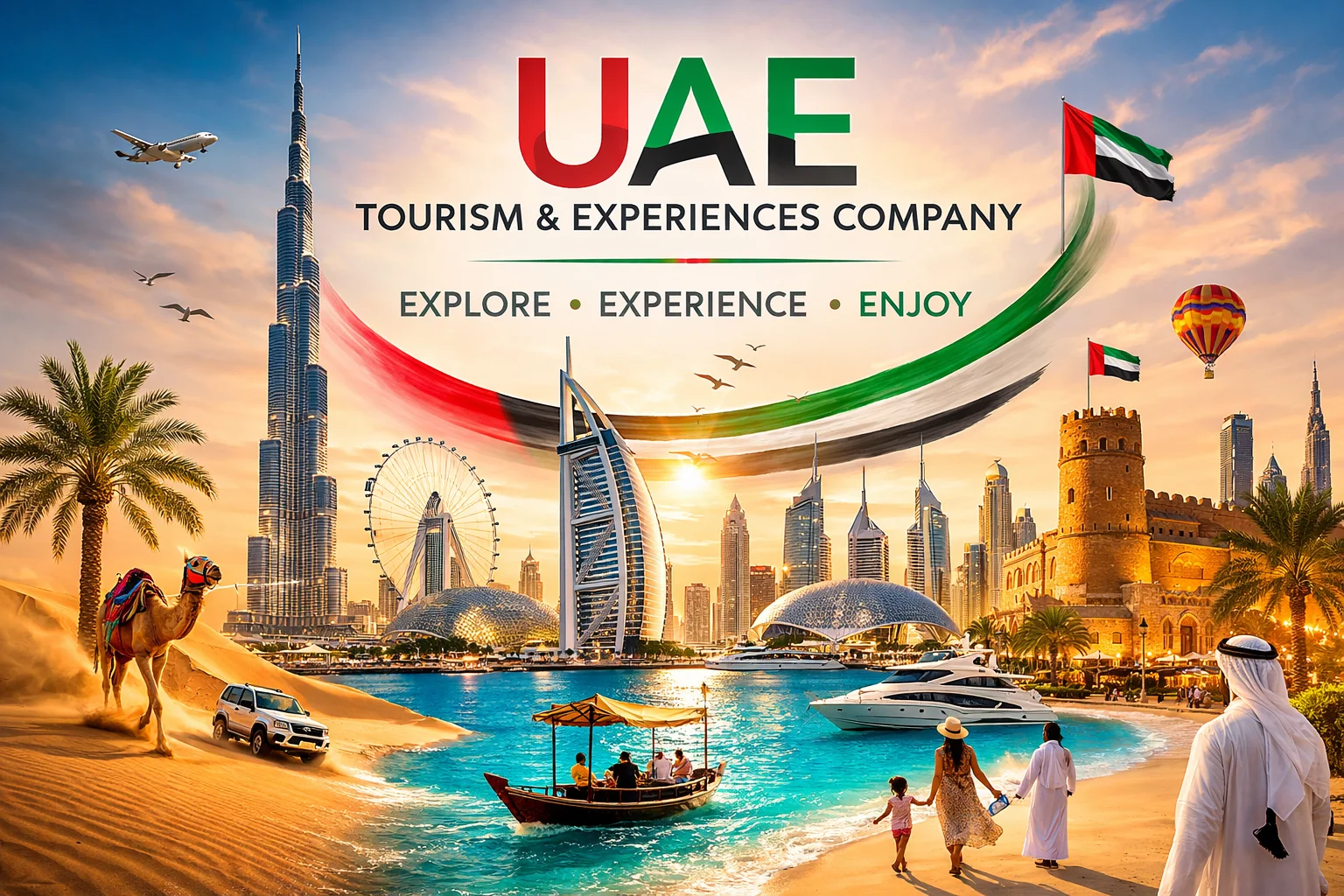 Google Ads Management Agency UAE | Digital Media Sapiens