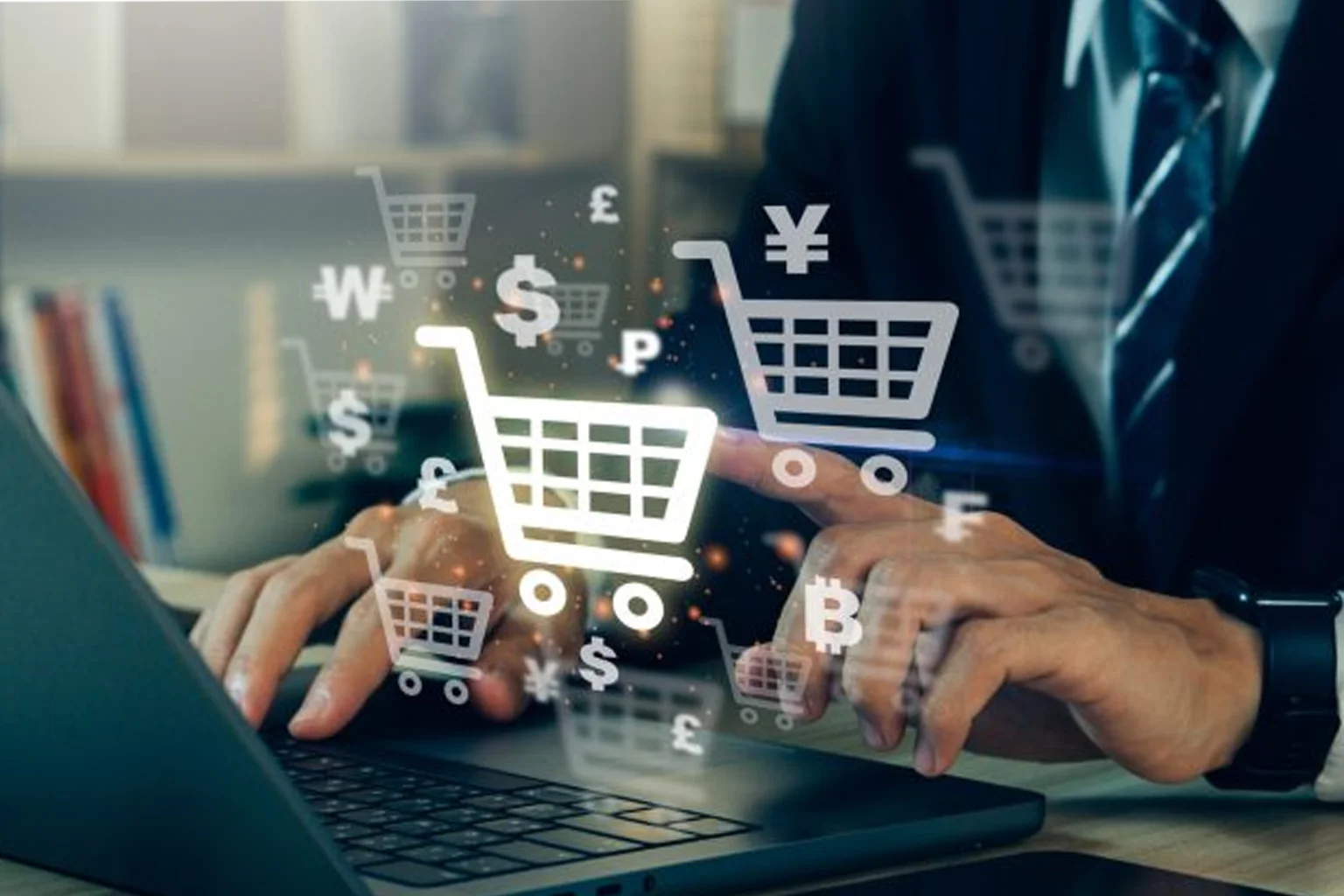 Meta Ads Agency Dubai | Digital Media Sapiens