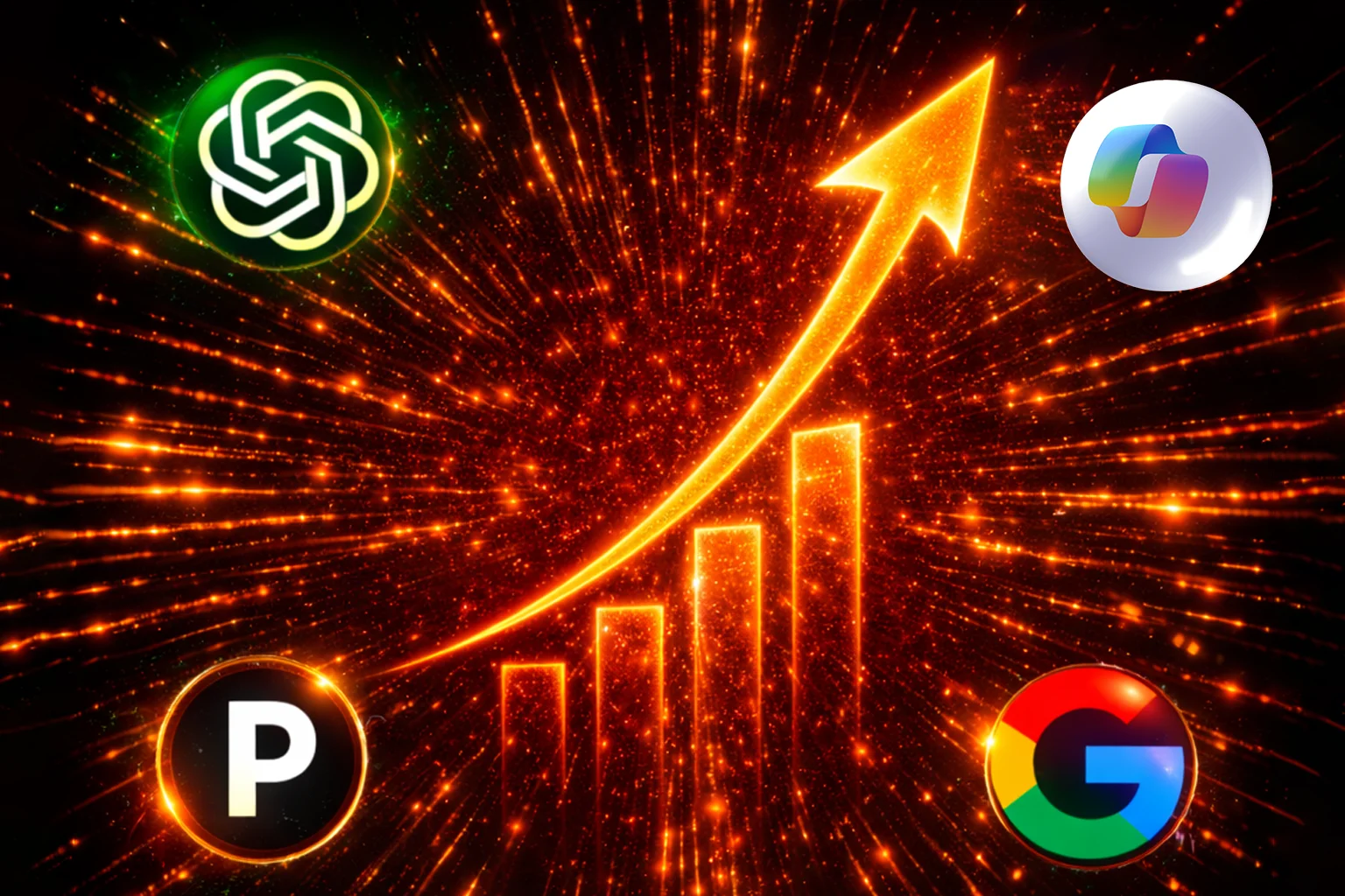 AEO and GEO - AI Answer Engine Optimization