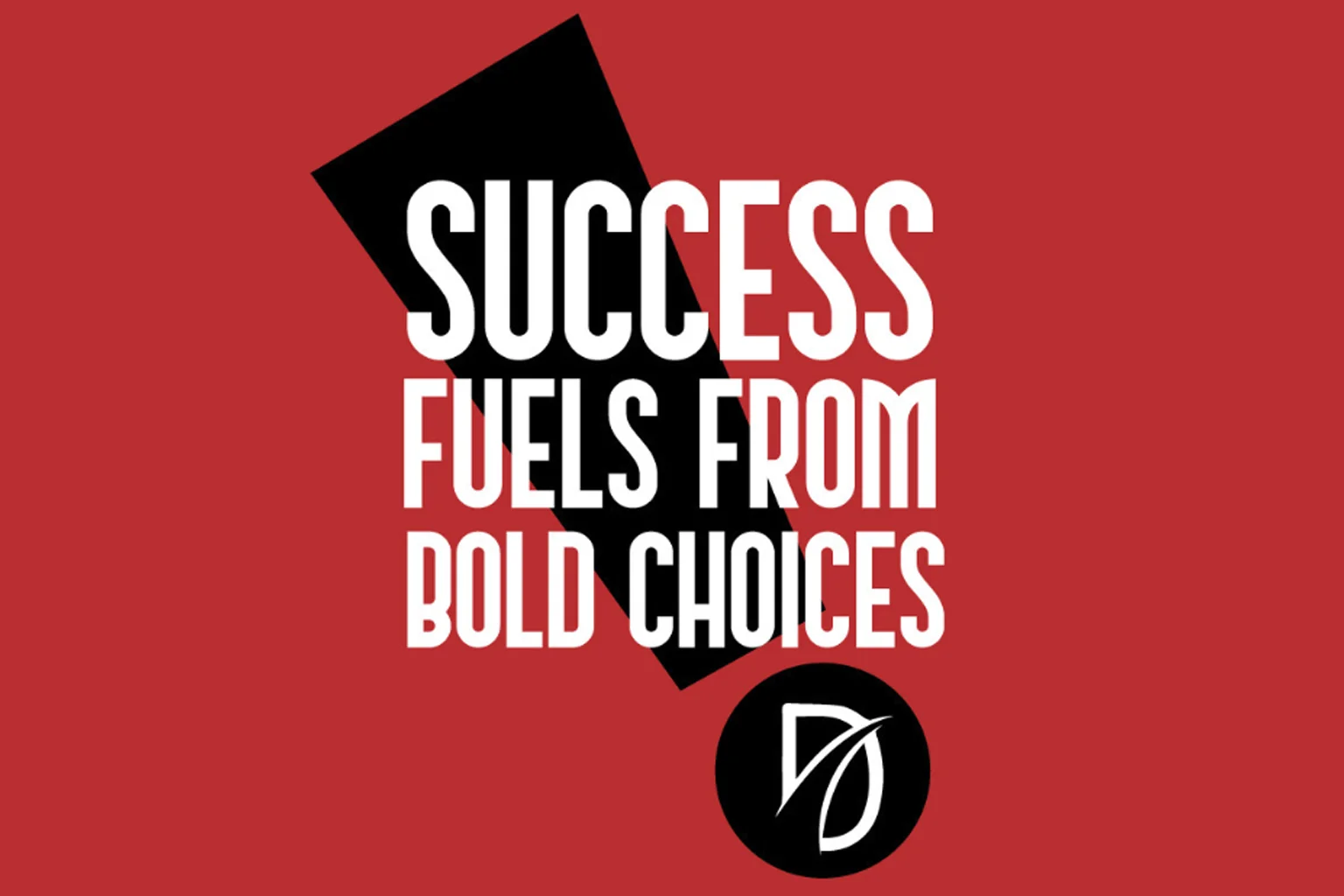 Top SEO Company for Startup Branding | Digital Media Sapiens