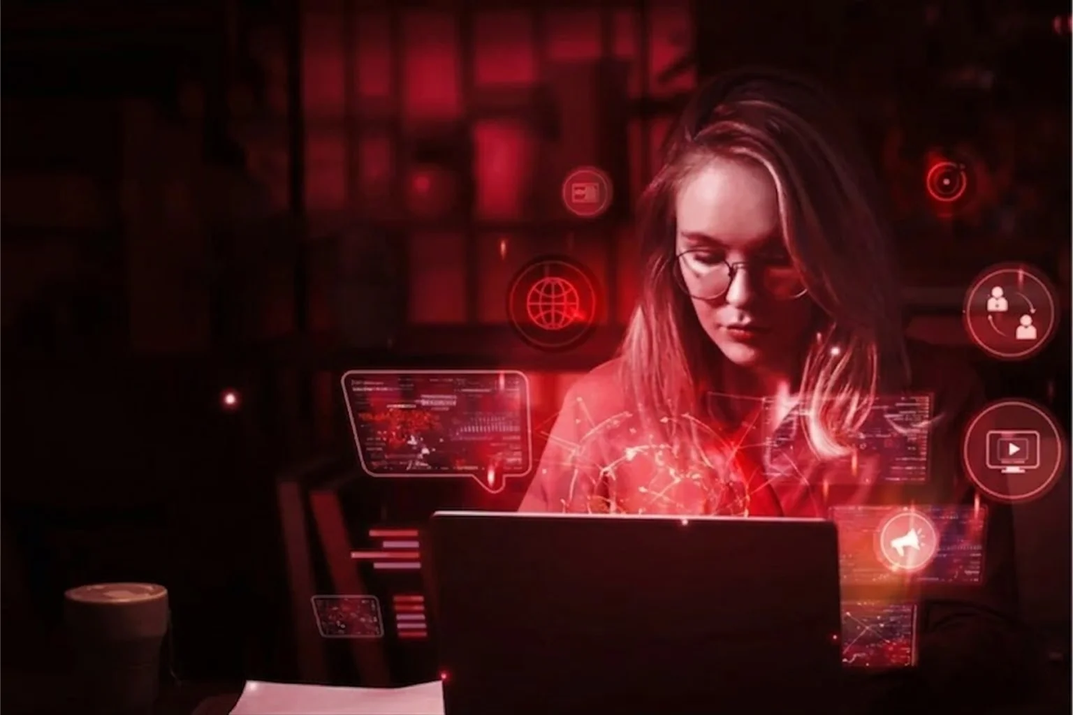 Best Digital Marketing Agency Dubai | Digital Media Sapiens