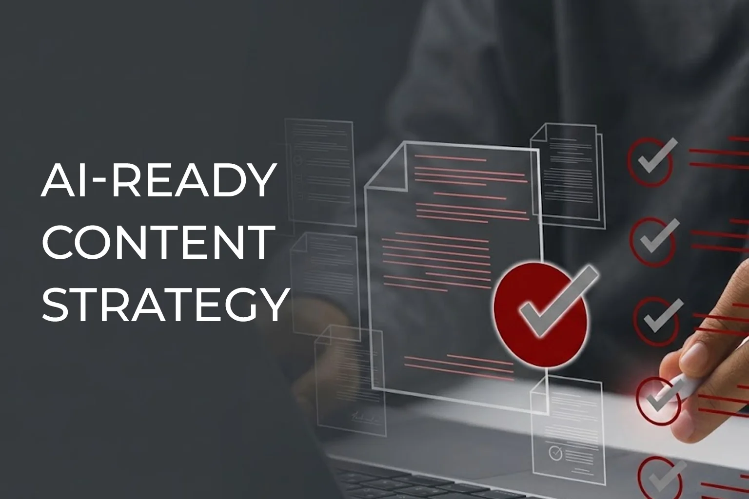 SEO services Dubai ranking growth analytics