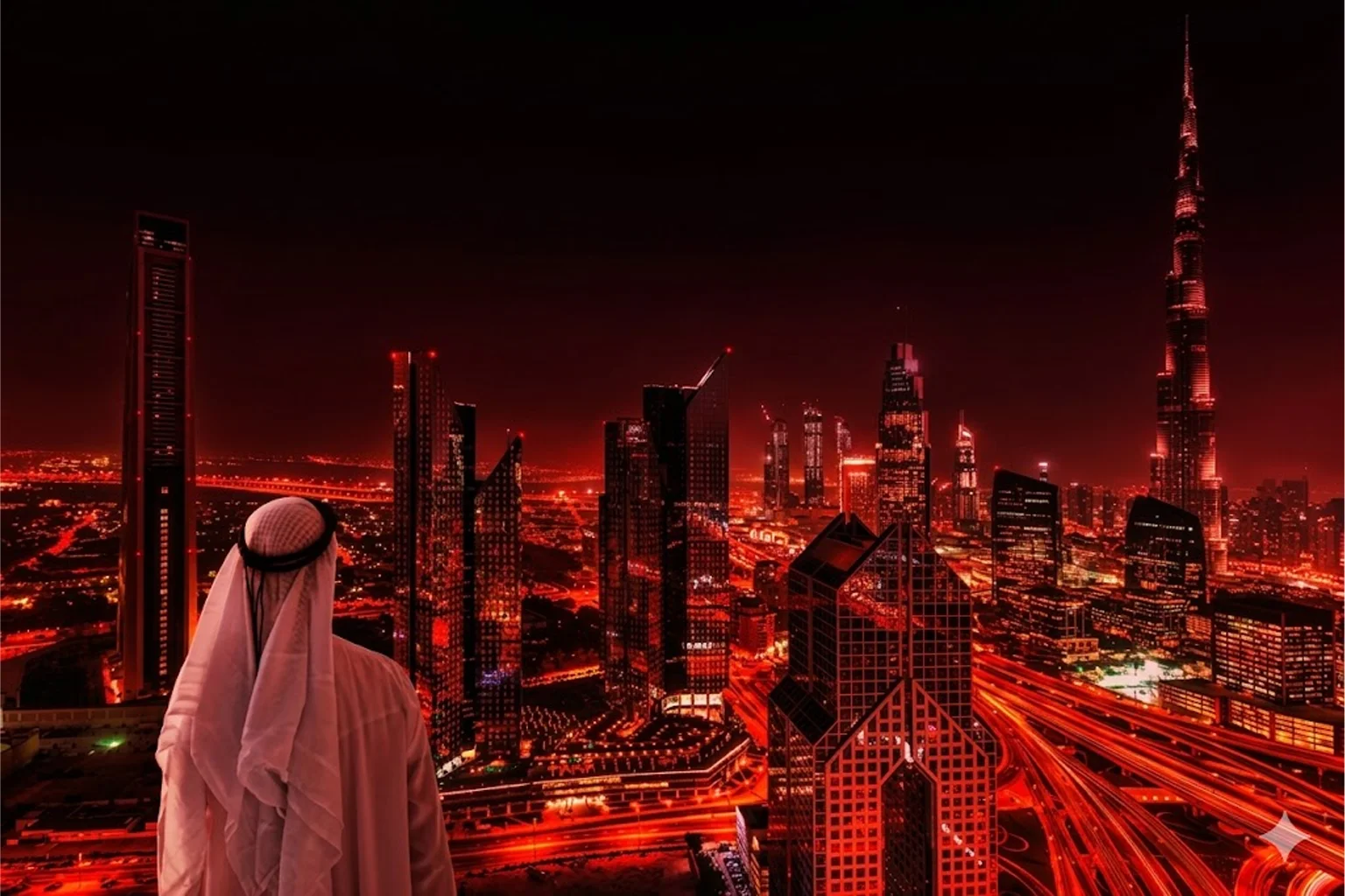 Meta Ads Agency Dubai | Digital Media Sapiens